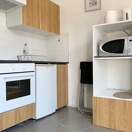 Apartment #bs The Ingenious Blue Sleeps 4
