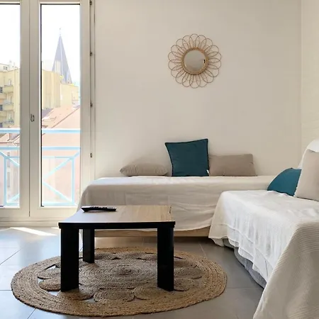 #bs The Ingenious Blue Sleeps 4 *